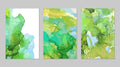Canvas mármol 009 - Canvaradas