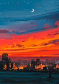 Canvas artístico 029 - Canvaradas