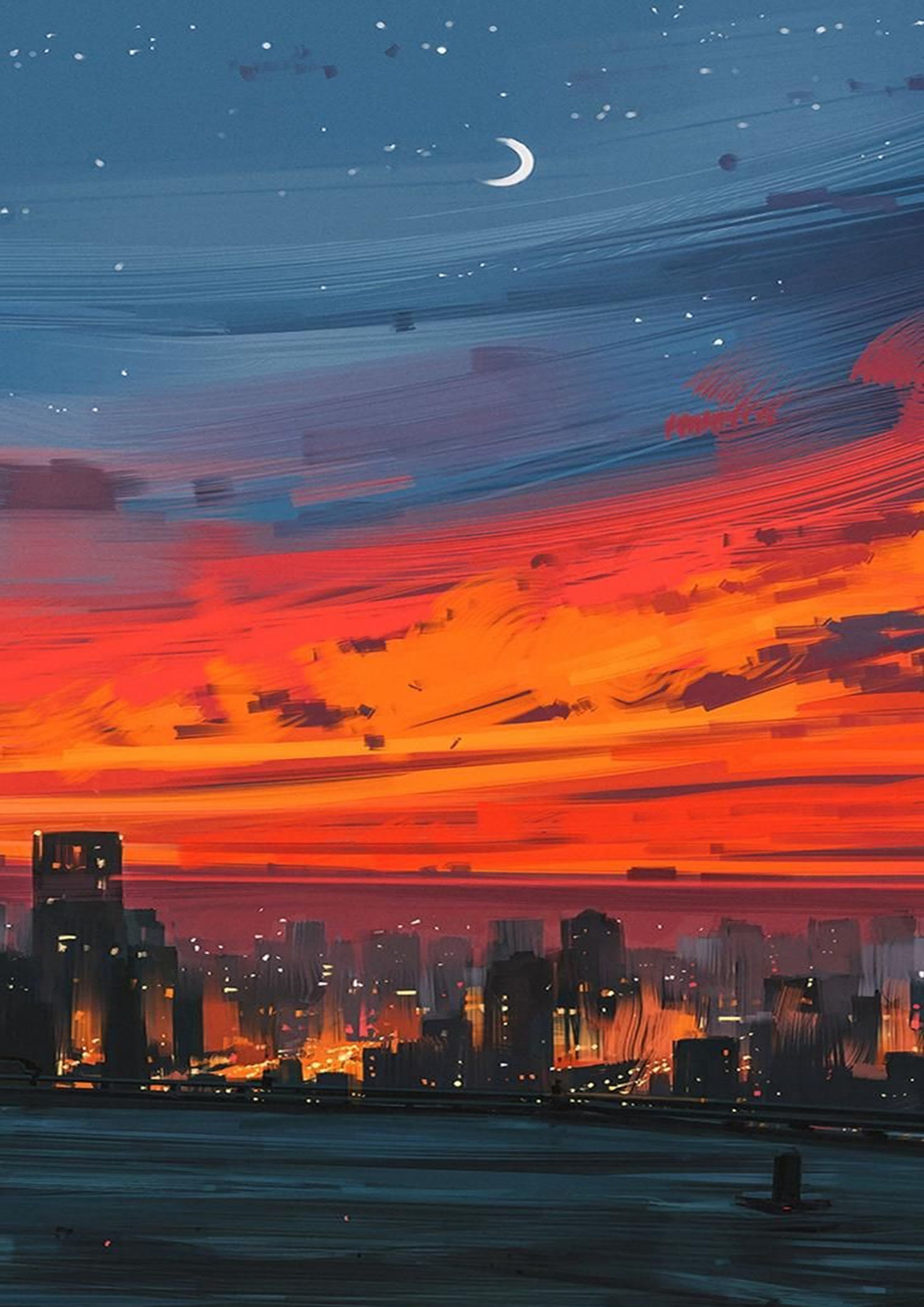 Canvas artístico 029 - Canvaradas