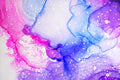 Canvas tinta al alcohol 019 - Canvaradas