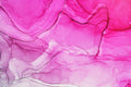 Canvas tinta al alcohol 016 - Canvaradas