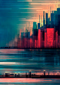 Canvas artístico 010 - Canvaradas
