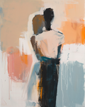 Canvas personas 007 - Canvaradas