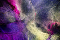 Canvas tinta al alcohol 003 - Canvaradas