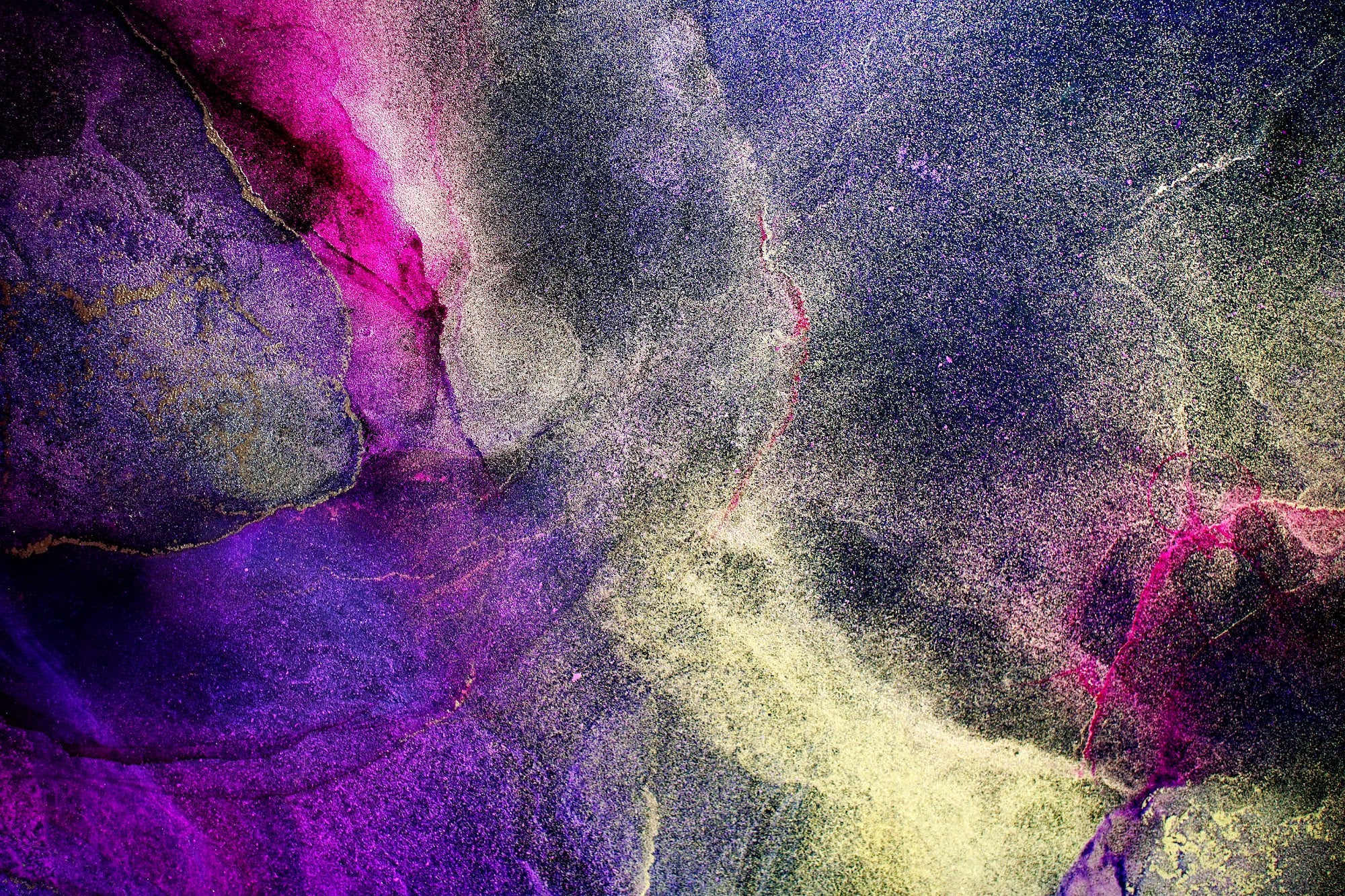 Canvas tinta al alcohol 003 - Canvaradas