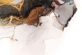 Canvas tinta al alcohol 001 - Canvaradas