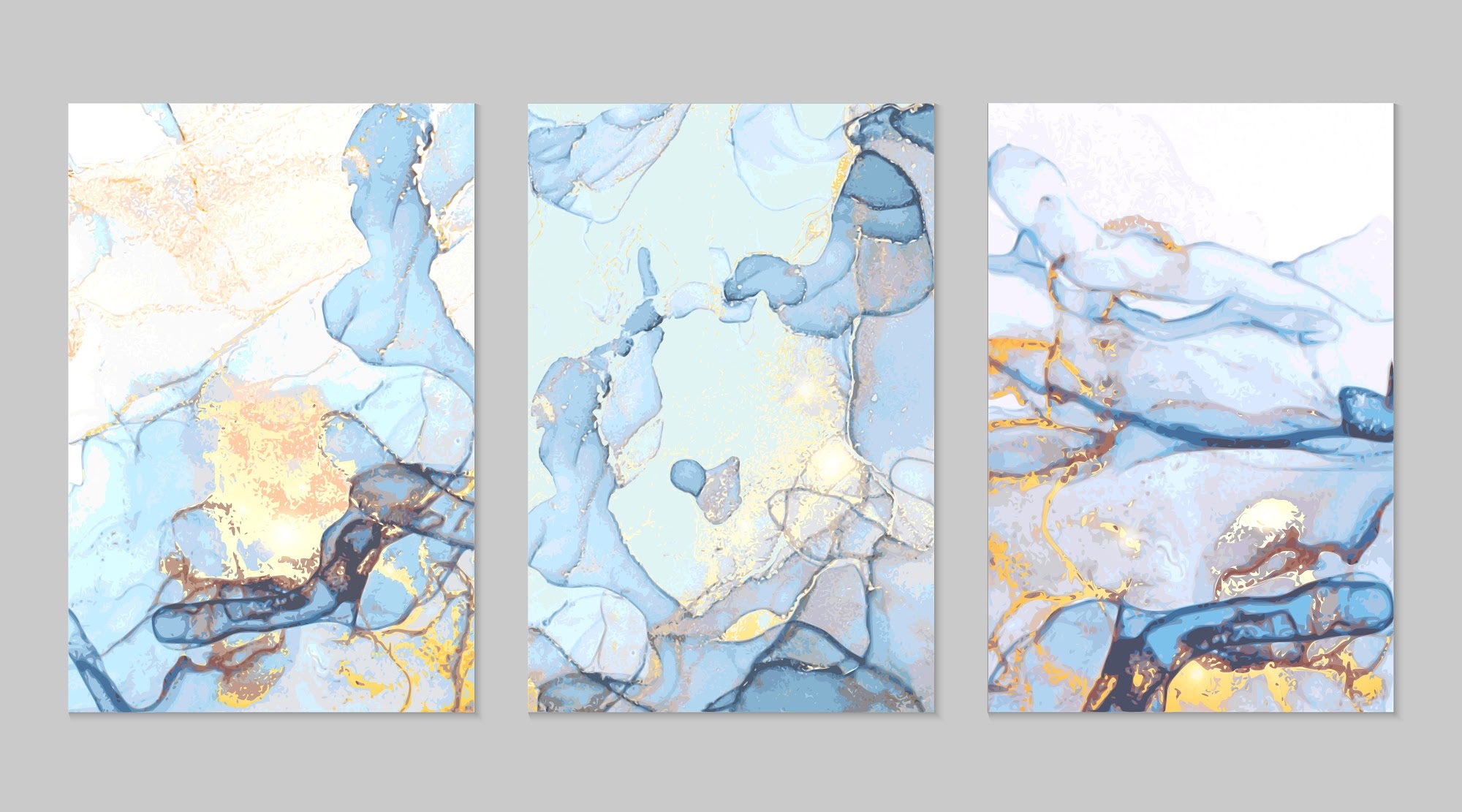 Canvas mármol 021 - Canvaradas