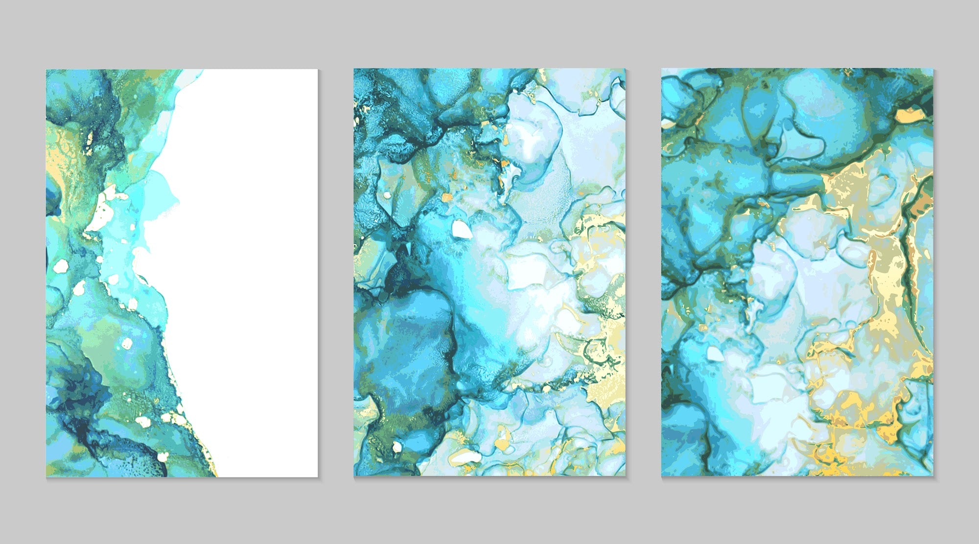Canvas mármol 005 - Canvaradas