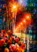 Canvas artístico 018 - Canvaradas