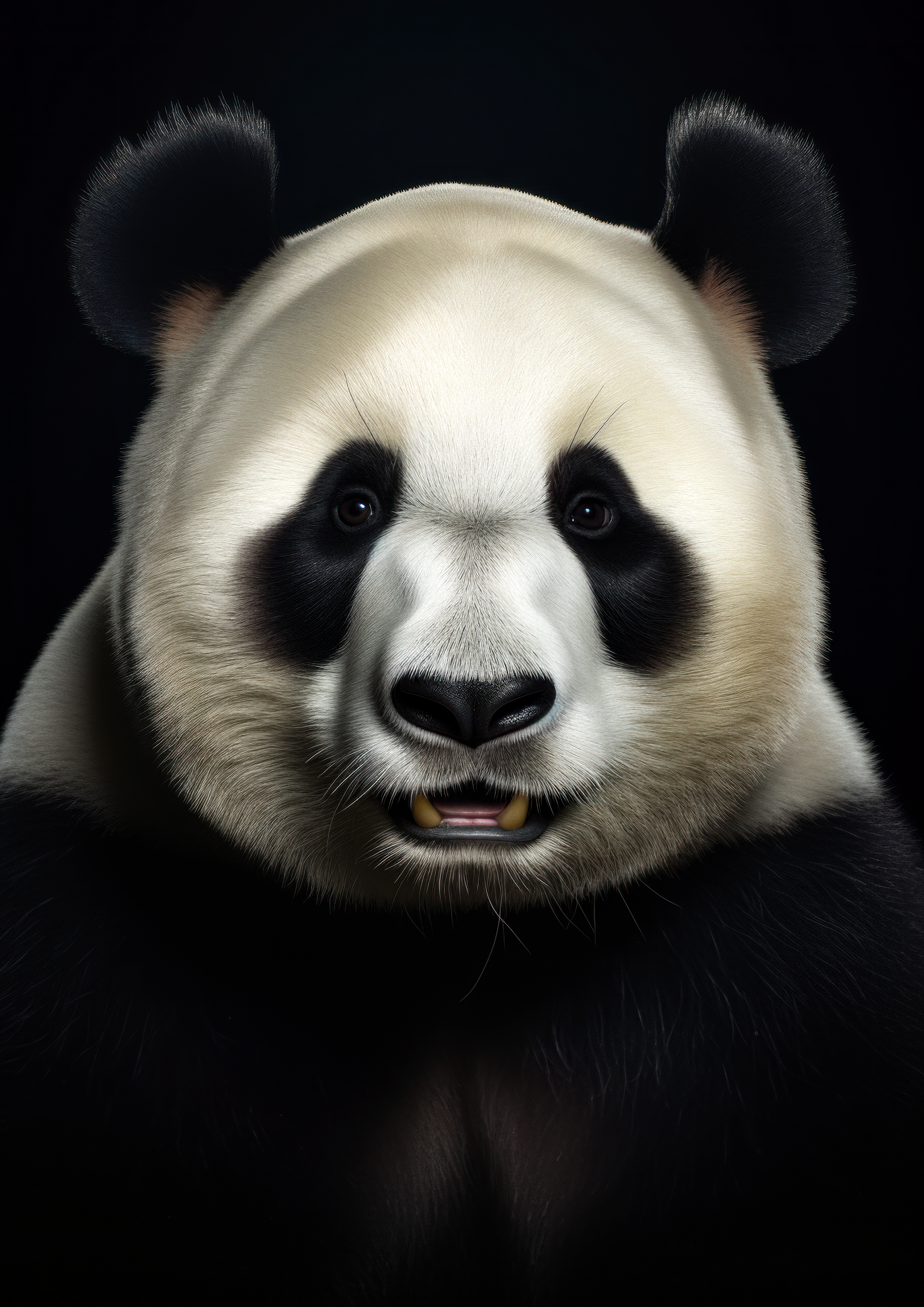 Canvas de oso 005 - Canvaradas