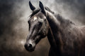 Canvas de caballo 057 - Canvaradas