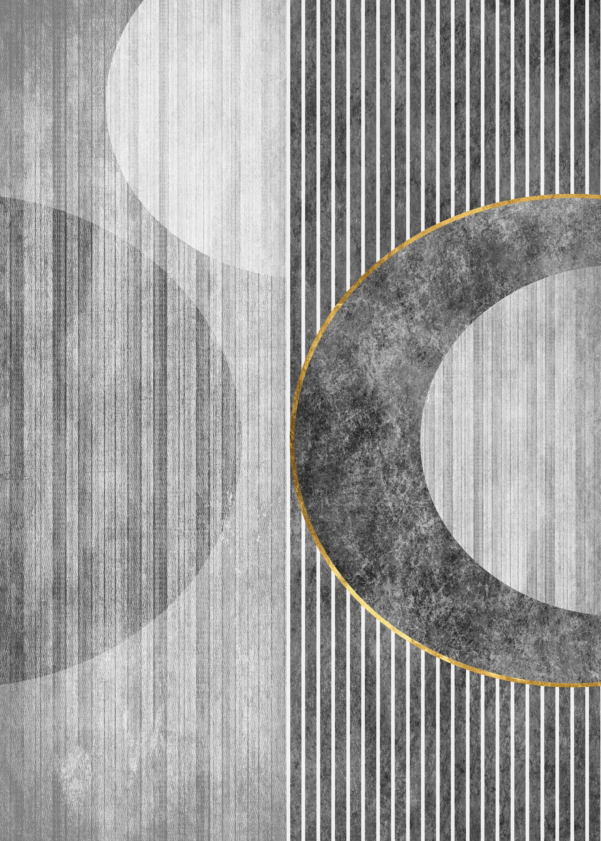 Canvas geométrico 006 - Canvaradas