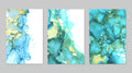 Canvas mármol 025 - Canvaradas