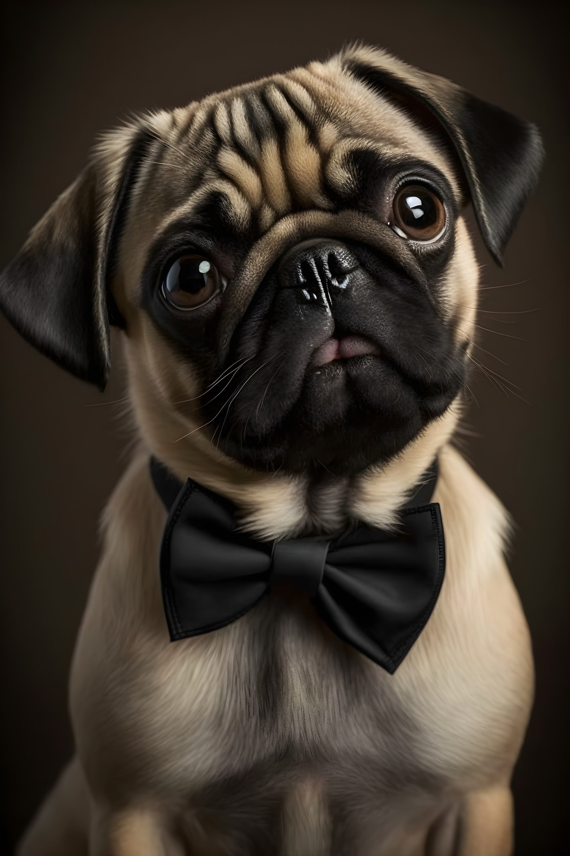 Canvas de perro 108 - Canvaradas