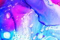 Canvas tinta al alcohol 020 - Canvaradas