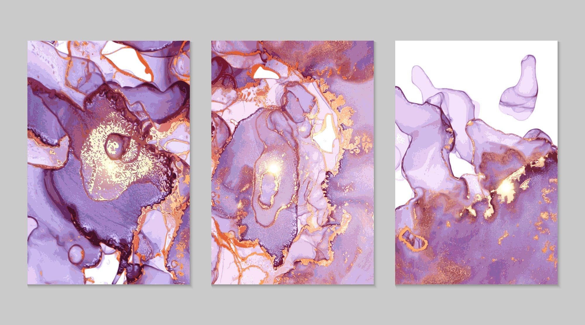 Canvas mármol 017 - Canvaradas