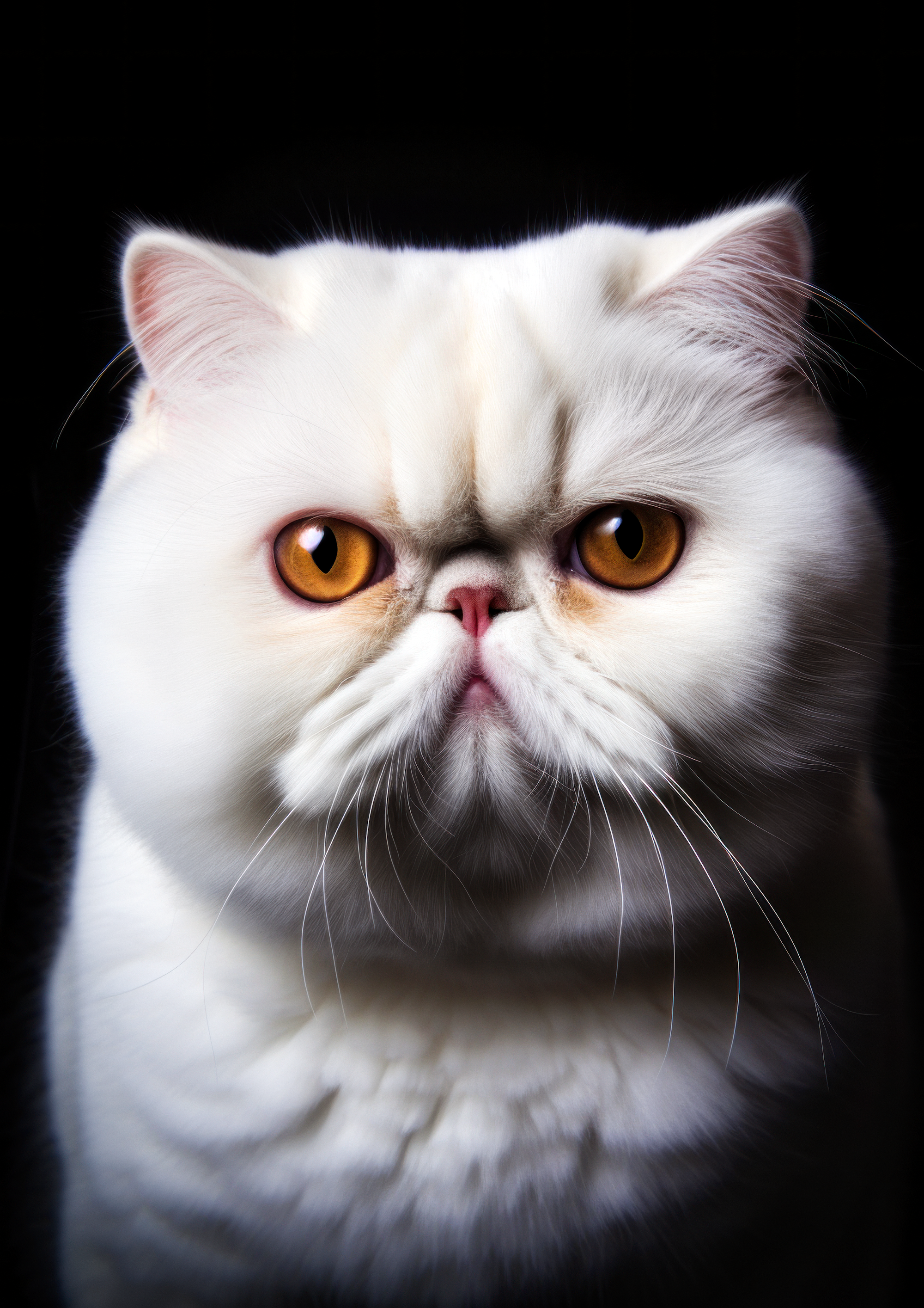 Canvas de gato 018 - Canvaradas