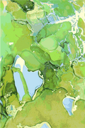 Canvas mármol 011 - Canvaradas