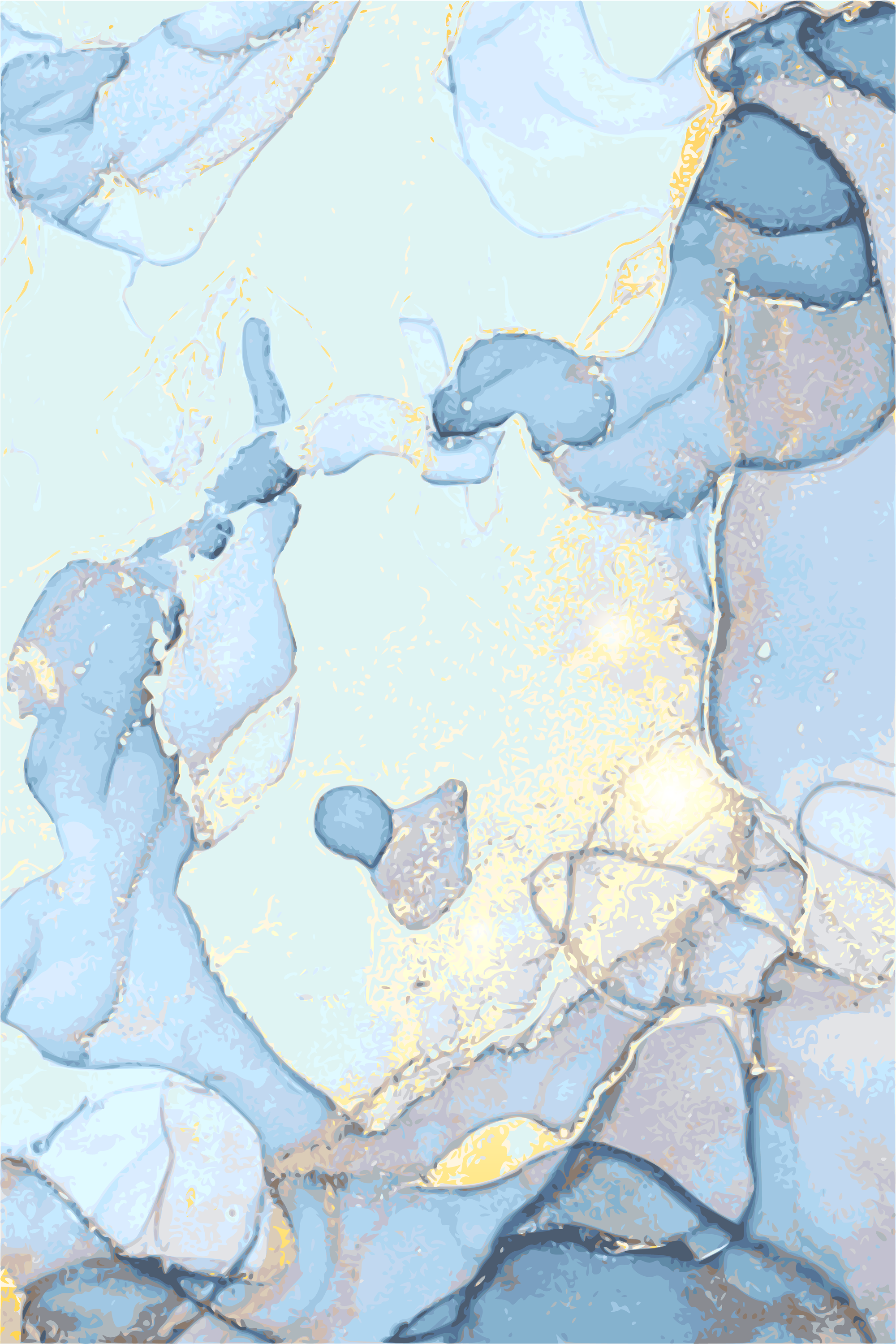 Canvas mármol 023 - Canvaradas