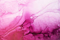 Canvas tinta al alcohol 010 - Canvaradas