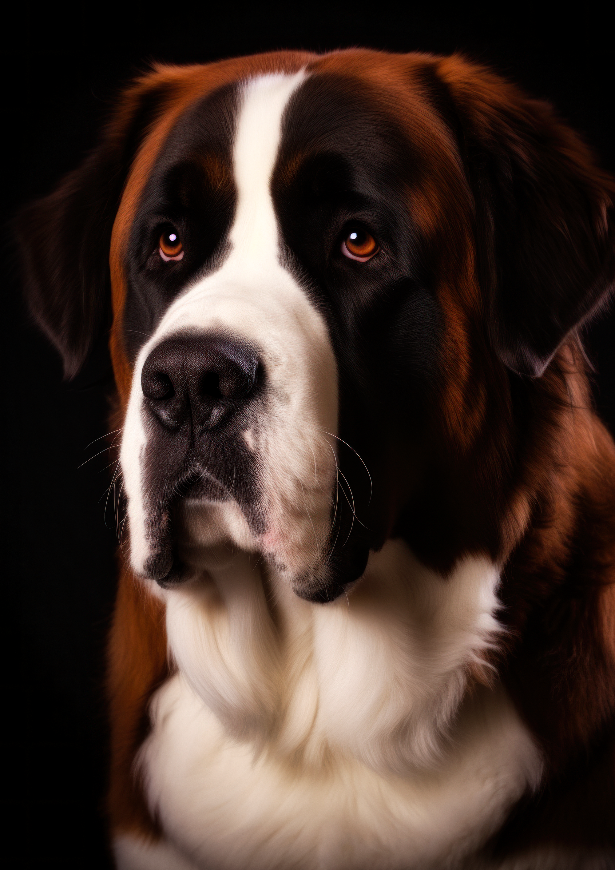 Canvas de perro 014 - Canvaradas