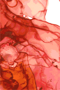 Canvas mármol 015 - Canvaradas