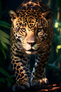 Canvas de felino 060 - Canvaradas