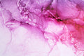 Canvas tinta al alcohol 013 - Canvaradas