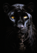 Canvas de felino 041 - Canvaradas