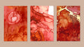 Canvas mármol 013 - Canvaradas