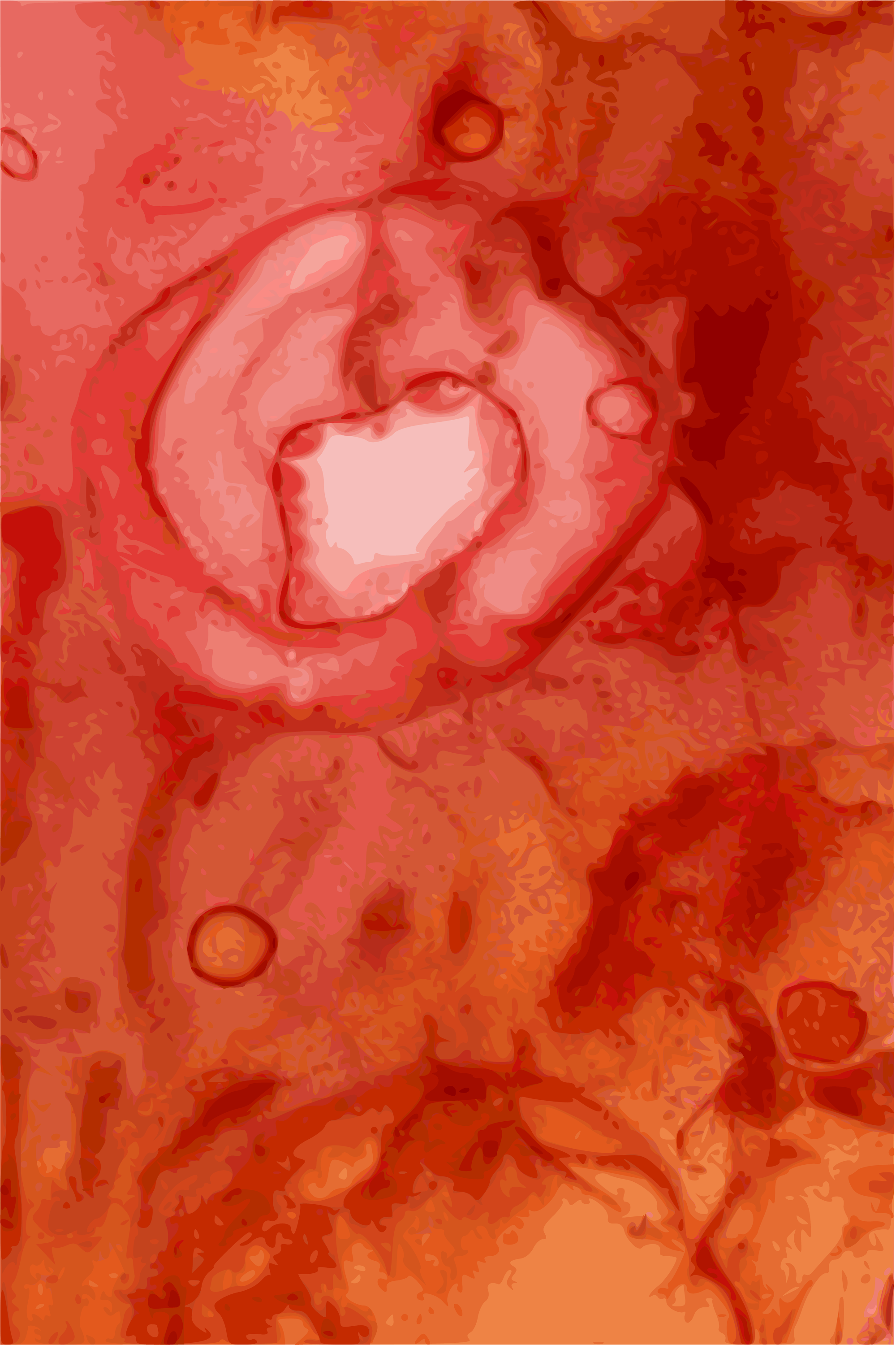 Canvas mármol 014 - Canvaradas