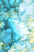Canvas mármol 007 - Canvaradas