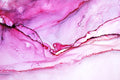 Canvas tinta al alcohol 017 - Canvaradas