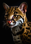 Canvas de gato 001 - Canvaradas