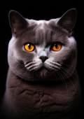 Canvas de gato 008 - Canvaradas
