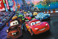 Cars 015
