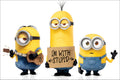 Minions 015