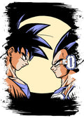 Dragon Ball 018