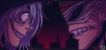 Boku No Hero 009
