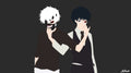 Tokyo Ghoul 005