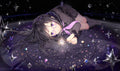 Anime variado 019