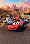 Cars 010
