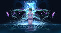 Vocaloid 021