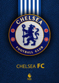 Chelsea 003 - cuadro decorativo en canvas