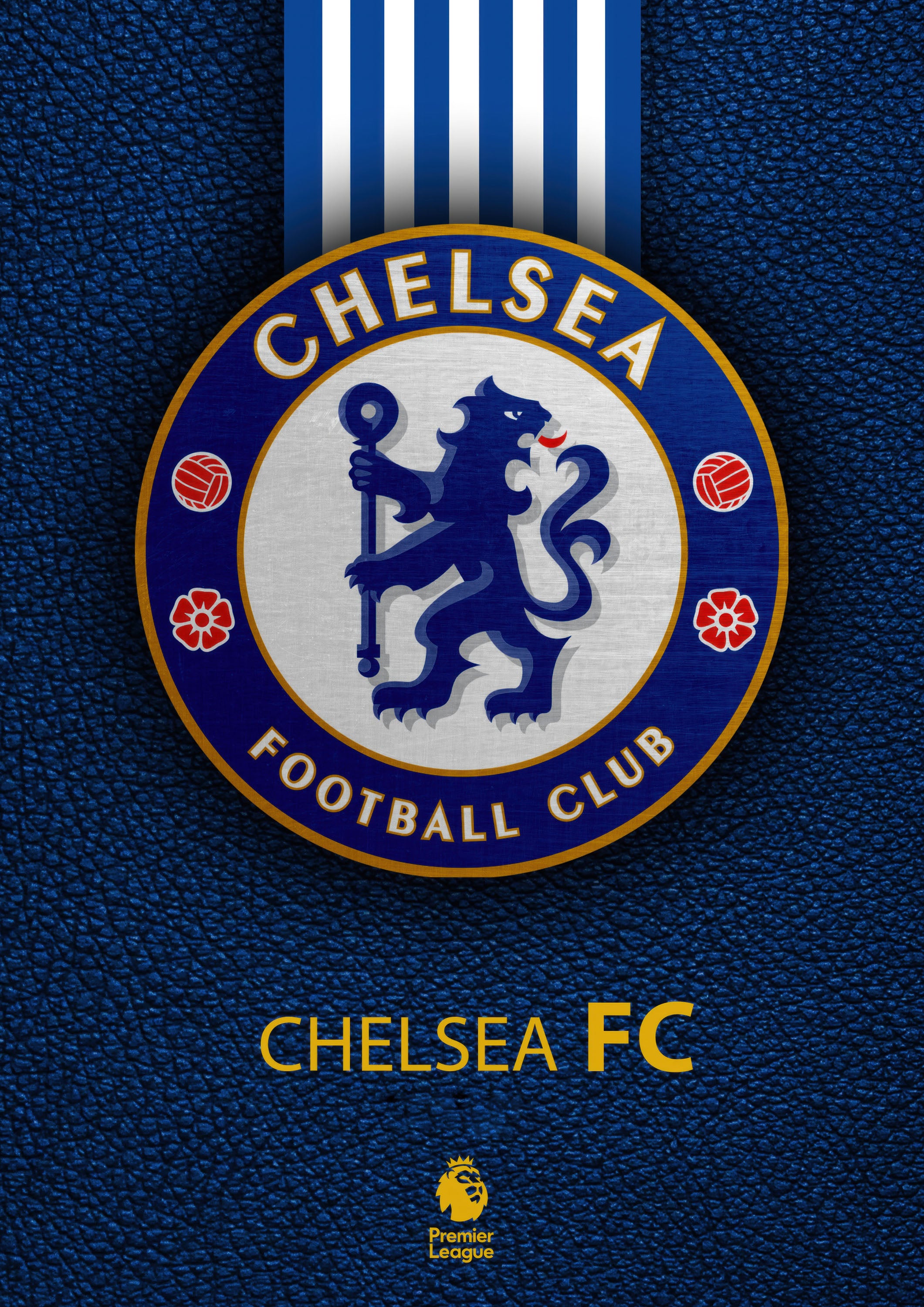 Chelsea 003 - cuadro decorativo en canvas