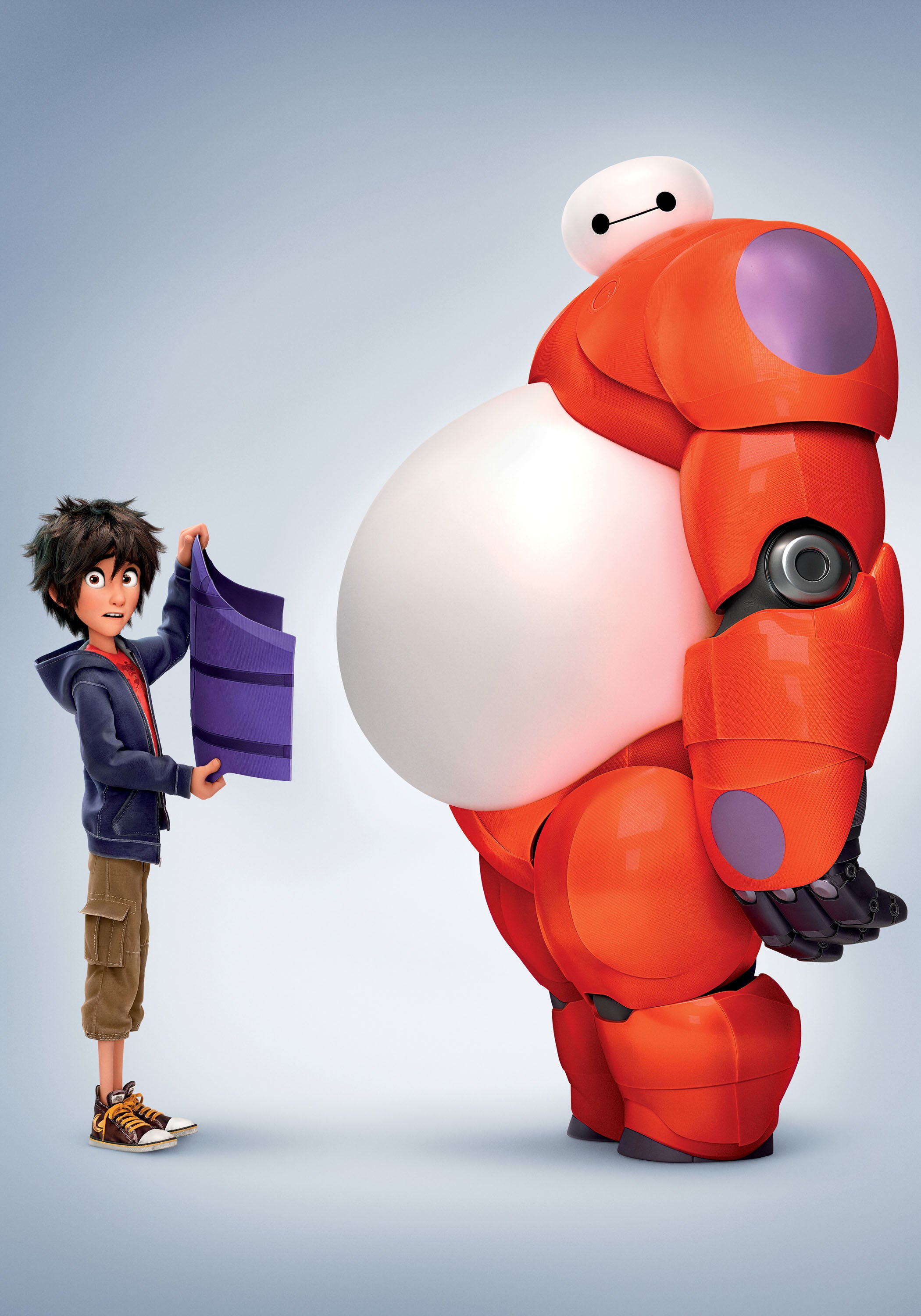 Big Hero 002