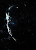 Game of Thrones 036 - cuadro decorativo en canvas