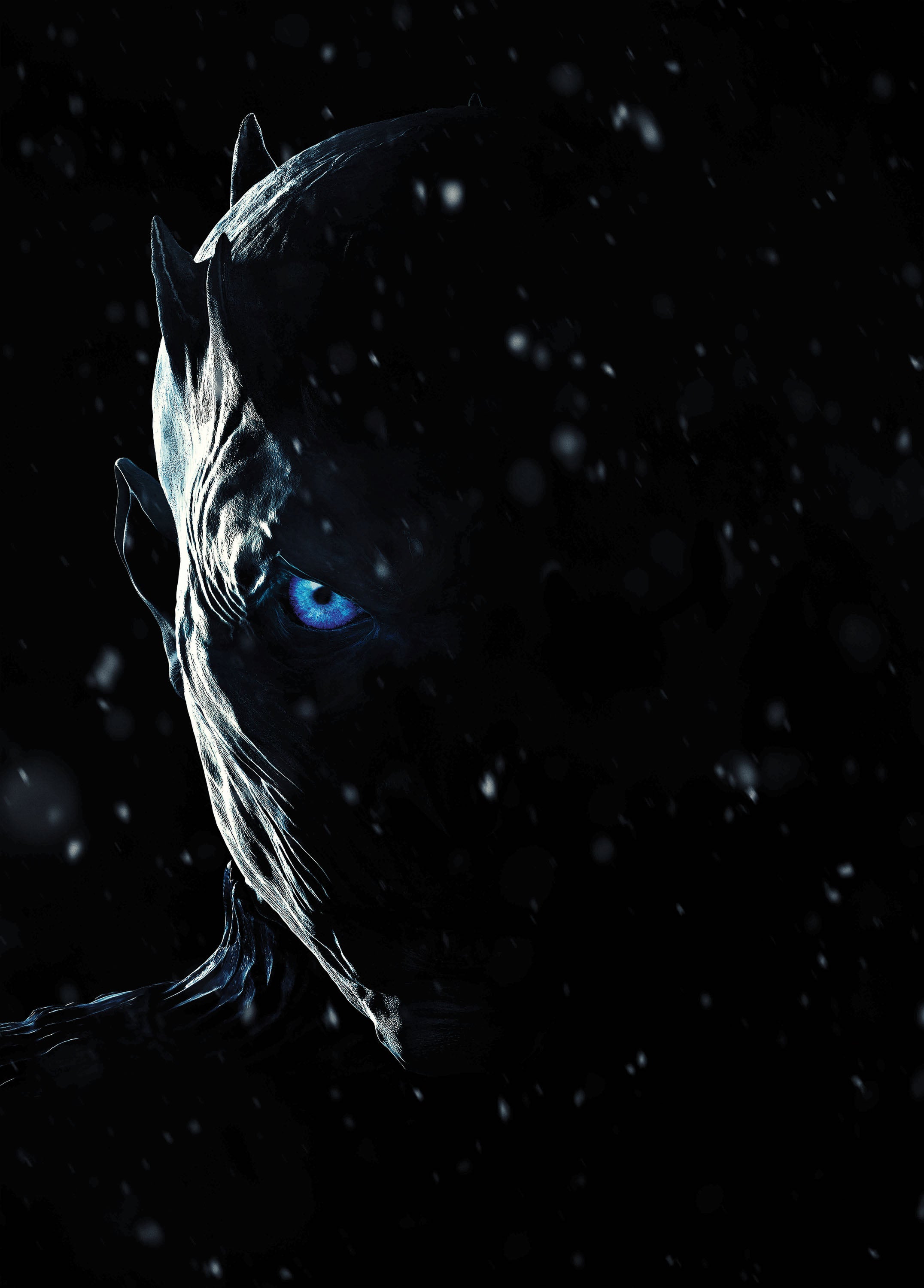 Game of Thrones 036 - cuadro decorativo en canvas