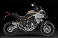 Motocicletas 108 - cuadro decorativo en canvas