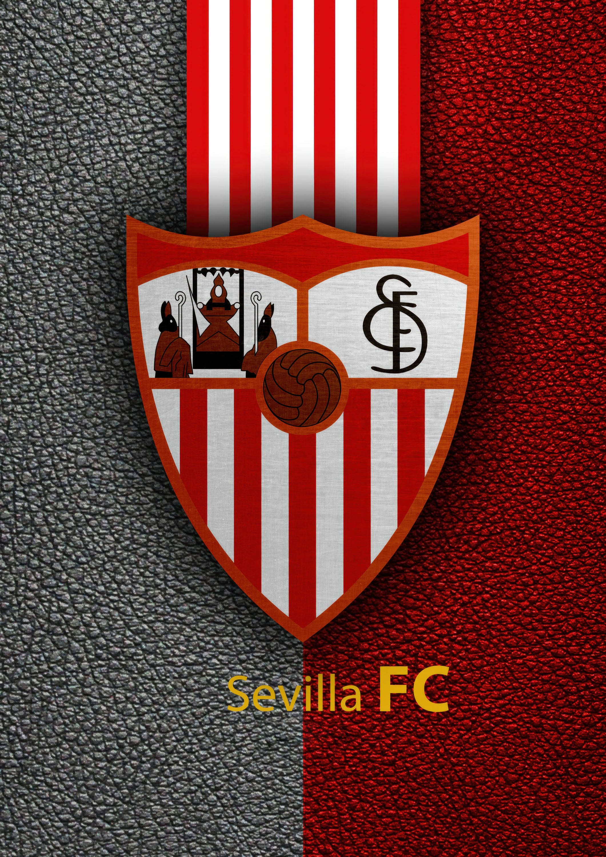 Sevilla 002 - cuadro decorativo en canvas